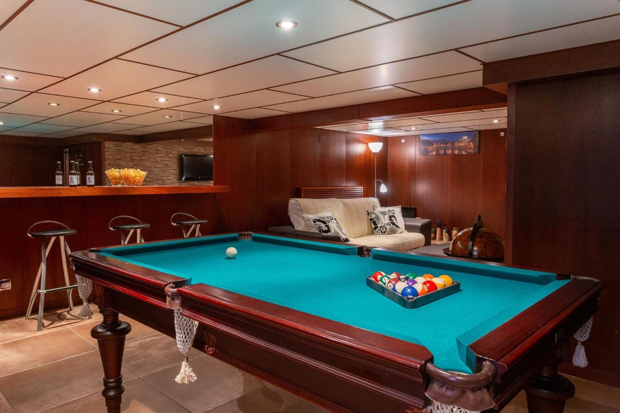 Casa Hermosa L' Escala Kültér fotó